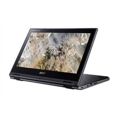 Acer Chromebook Spin 311 R721T-62ZQ NX.HBRAA.003, Black | eBay