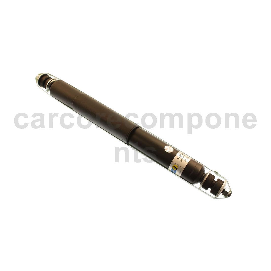 Bentley Continental 1993-2003 Rear Damper P/N 334470
