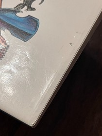 NES Nintendo Japan Final Fantasy I 1 Strategy Guide Book Rare