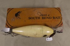 South Bend Surf Oreno for sale | eBay