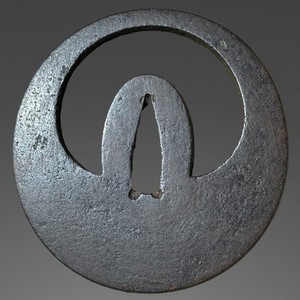 Konnichiwa Tokyo | eBay Stores