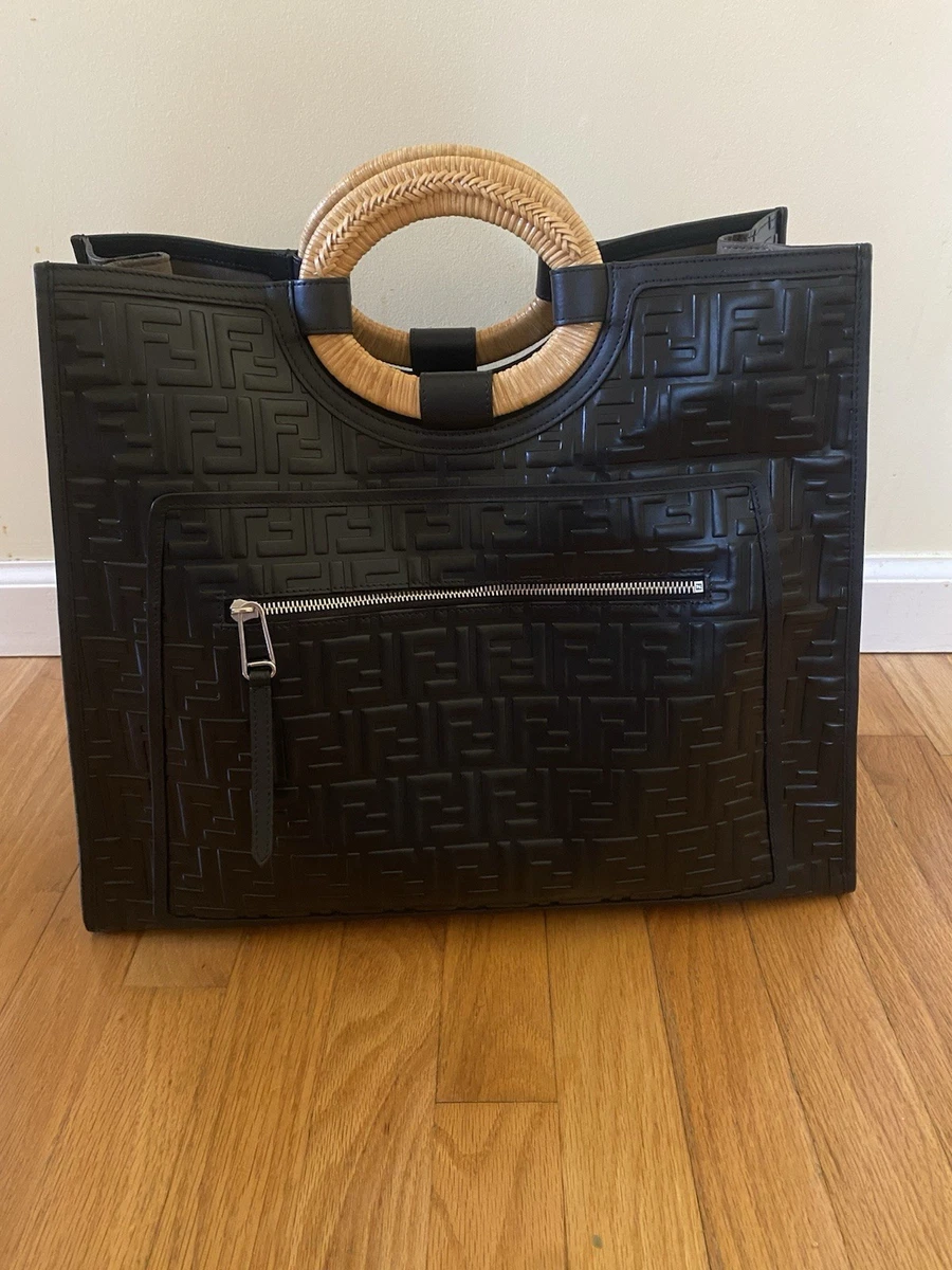 Fendi Runaway Bags for sale | eBay