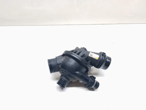 BMW 3 E90 Thermostat 7552403 1.80 Petrol 2011 33691157