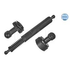 1X MEYLE 1409100091 REAR GAS STRUTS TRUNK LIFT 7L6827550D