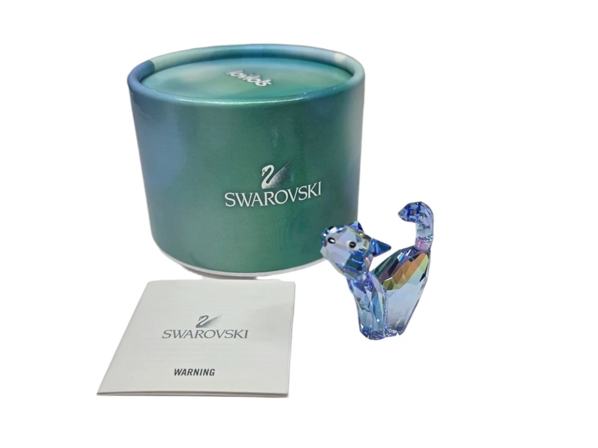 Swarovski Lovelots for sale | eBay