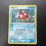 Magikarp 65/109 Stamped Pokemon EX Team Rocket Returns Reverse Holo LP/NM