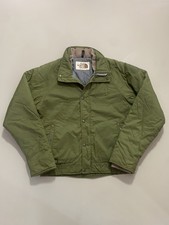 Medium 1970/80s The North Face Brown Label Wi...