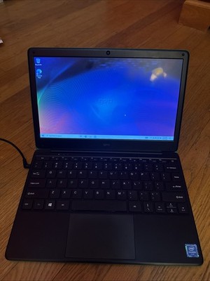 GEO GeoBook 120 Minecraft Edition 12.5'' (64GB SSD, Intel Celeron, 1.10 GHz, 4GB)