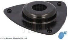 BLUE PRINT ADBP800581 Federbeinstützlager Domlager Federbeinlager Vorne 
