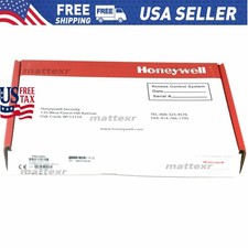 1PCS NEW IN BOX Honeywell Access Controller Motherboard PRO32IC US Free TAX