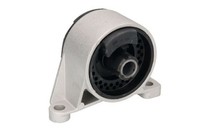 Getriebelager FüR Opel Astra G F70 Caravan T98 CC Limo Zafira A 99-05 90575192