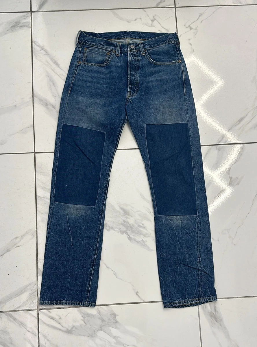 Levis 1947 for sale | eBay