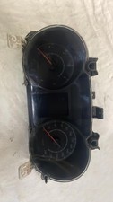 Compteur Peugeot 4007