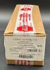 Phantasmal Flames Booster Box Case