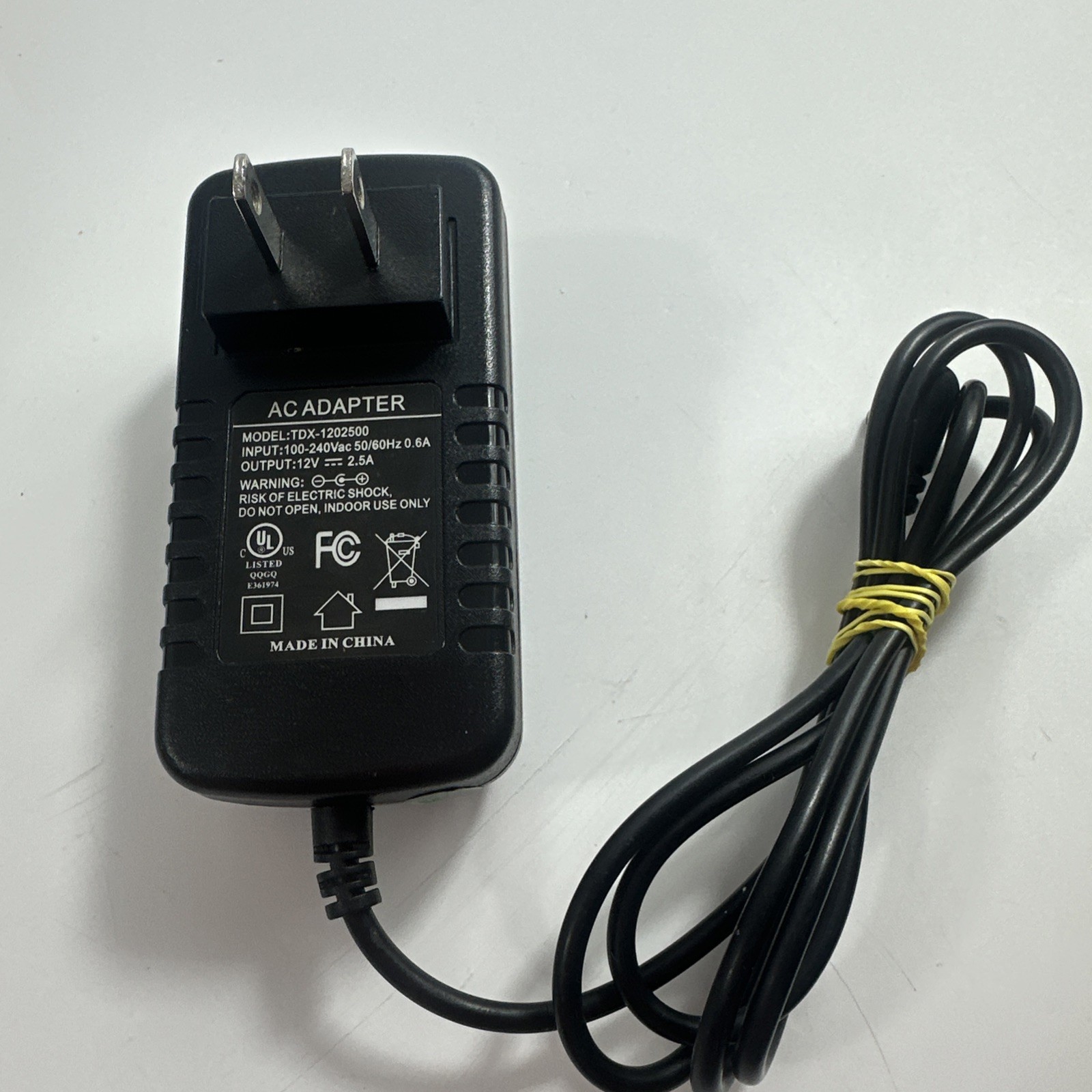 NETGEAR AC1750 Smart WiFi Router WiFi 5 Dual Band Gigabit (R6350)