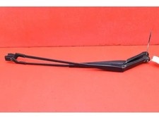 PEUGEOT 508 SW Scheibenwischer vorne 9686437680 2011 30690231