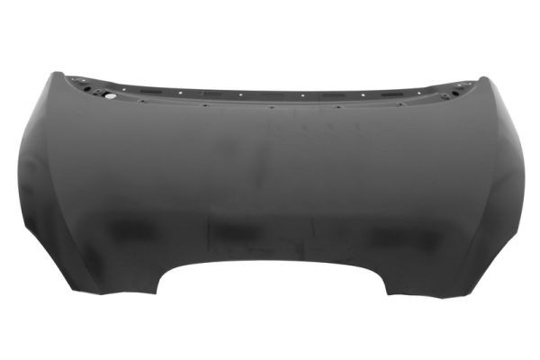 BLIC 6803-00-6612280Q Bonnet for SEAT