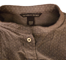 Las mejores ofertas en Camisa de manga corta Victoria's Secret