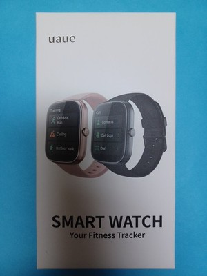''2024 HD Smartwatch Fitness Tracker, Answer Calls, For Android.