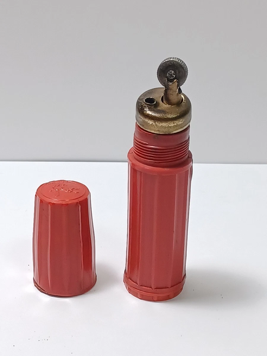 Preços baixos em Outros isqueiros colecionáveis Polo | eBay