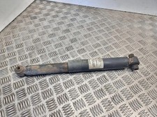 FORD FOCUS II Turnier DA Stoßdämpfer hinten rechts 4M5118080BAJ 33505426