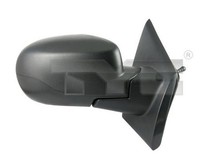 TYC AußEnspiegel 328-0171 FüR Renault