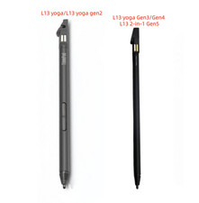 Original Lenovo L13 2 in 1 Gen5 / L13 YOGA Gen2 Gen3 Gen4 Stylus Touch Pen nib