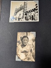 Original WW II Japanese Photographs for sale | eBay