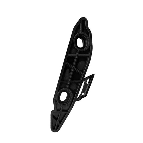 Left Front Bumper Support Mount Bracket LH #51117294653 Fit for BMW F32 F33 F36 - Picture 4 of 8