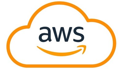 AWS $25 Amazon Web Services - re:Inforce Promo Codes - One Per Account 