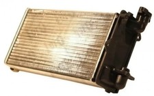 Radiateur BMW 3,3