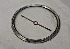 Autoradio Mercedes 220