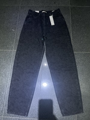 Neue Damen Banana Jeans Hose Von Esprit Gr.38 30/32