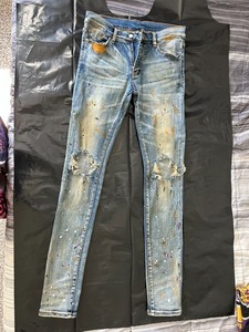 Mnml Denim 28 for sale | eBay