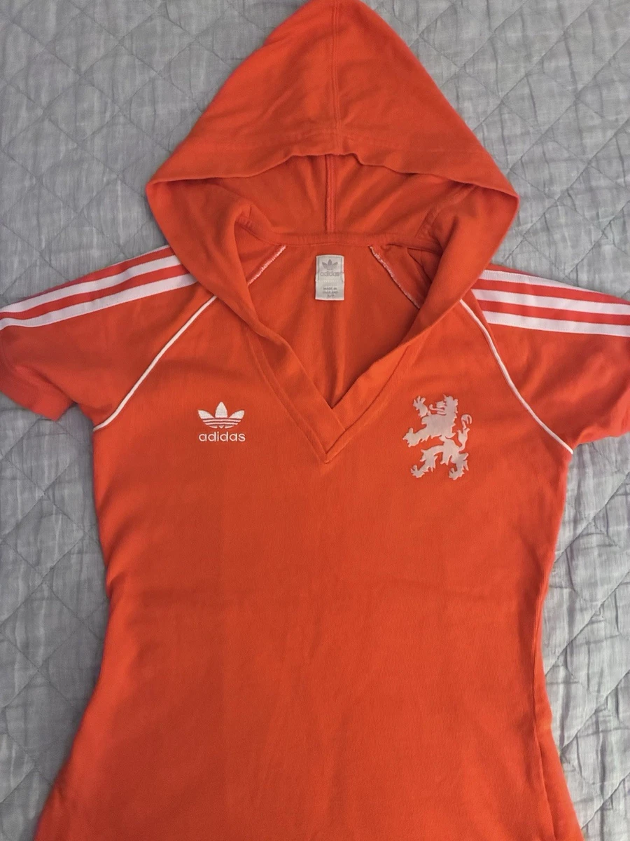 princess polly baby blue dress Simone Rocha x adidas FW26 Collaboration Closer Look