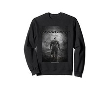 DARK SOULS Sweatshirt