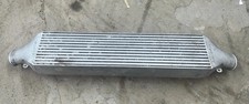 Neuspeed Inner Cooler 2018 Volkswagen Jetta Gti Golf Universal