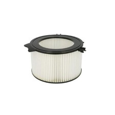 Innenraumfilter Pollenfilter für VW California T4 7DJ LT 70B | 24167935