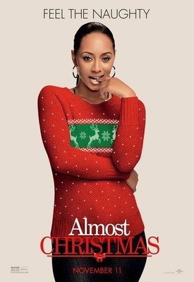 Fast Weihnachten 2016 3 Filmposter Kunstdruck Projektor Action Statement Leinwand
