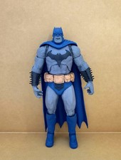 McFarlane Toys DC Multiverse Dark Father Darkfather BAF Complete