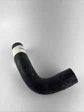 16512-16600-71 UPPER OUTLET RADIATOR HOSE TOYOTA OEM thumbnail 3