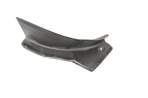 BMW 4 F32 435d 2015 RHD Kotflügelverkleidung hinten rechts 7296104 13349770