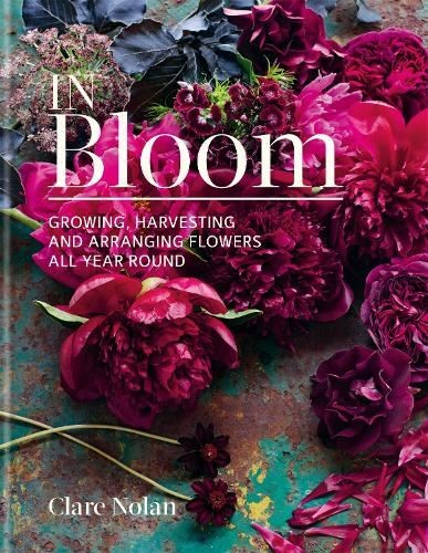 In Bloom By Clare Nolan - Image 23