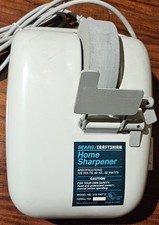 Sears Craftman Home Sharpner thumbnail