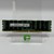 Samsung 64GB (1x64GB) RAM DDR4 2666MHz M386A8K40BM2-CTD6Q ECC
