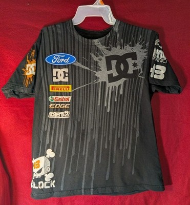 DC Tシャツ s-l400.jpg