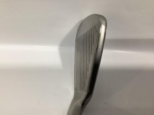 TaylorMade SIM2 Max Iron Set 6-9,Pw,Sw 6pc Flex S Tensei Blue TM60
