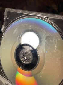 House of the Dead 2 (Sega Dreamcast, 1999) CIB