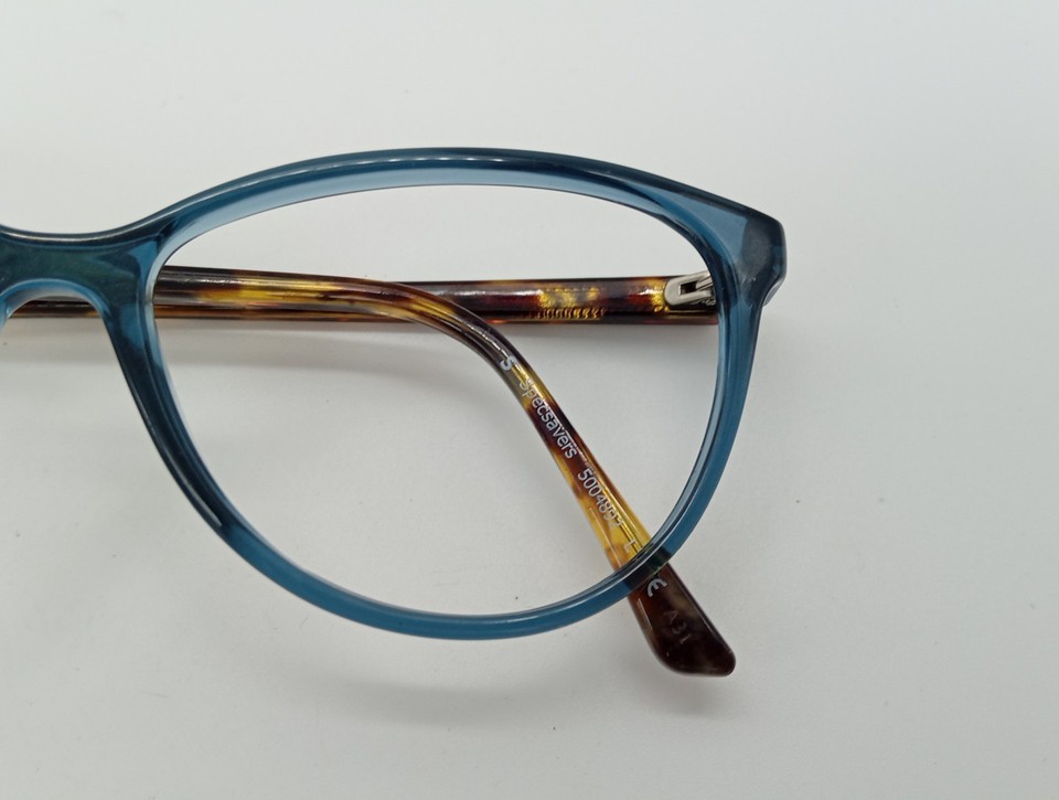 Specsavers Mauve + eyeglasses glasses frame | eBay UK