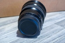 Fujifilm XF 10-24mm f/4 R OIS  si prega di  LEGGERE INFORMAZIONI 